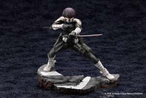 Soshiro Hoshina - ARTFX J - Kotobukiya (8)