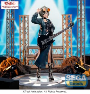 Rupa - XStellar - Sega - 3