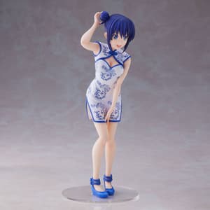 Nagisa Minase - China Dress - Union Creative (5).jpg