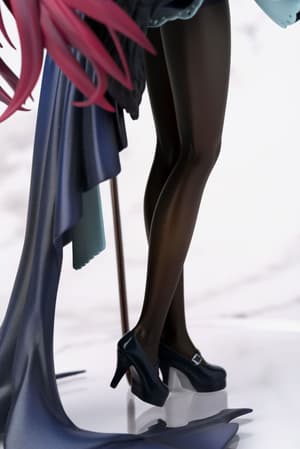 Cat Eye Girl (Freng) - Lemoe Figure (16)
