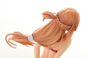 Asuna Yuuki - Swimsuit Version Premium - Orca Toys - 11
