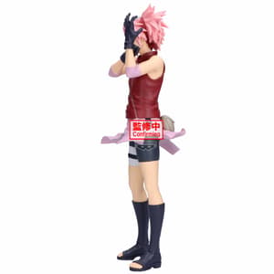 Sakura Haruno - Naruto Shippuden - NARUTO 72 series - Grandista
