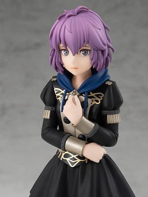 Bernadetta von Varley - Fire Emblem Pop Up Parade - Good Smile Company - 2