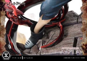 Asta - Exclusive Version (CMBC-01EX) - Concept Masterline - Prime 1 Studio (18)