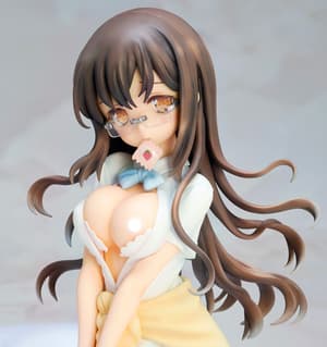Yume Kondo von Native - 5