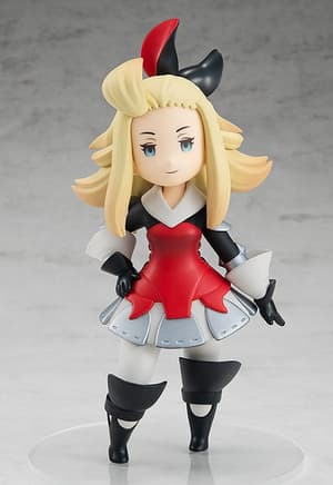 Edea Lee - Bravely Default Pop Up Parade - Good Smile Company / Square Enix - 2