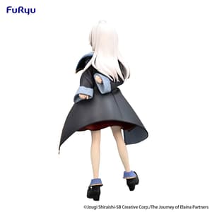 Elaina - Trio-Try-iT - Furyu - 3