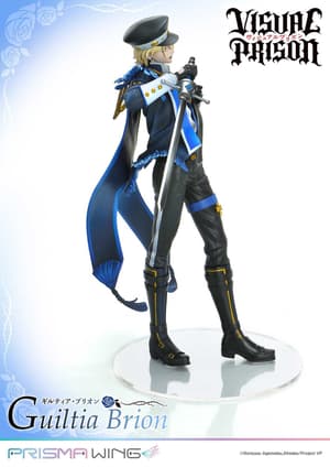 Guiltia Brion - Prisma Wing - Prime 1 Studio (6)