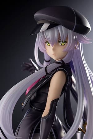Altina Orion - Kotobukiya - Re-Release - 17