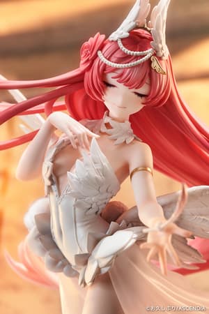 Hatane Rona (Ohisashiburi) - Ascendia - 16