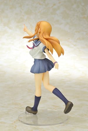 Kirino Kosaka - 4