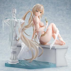 Momoko (Houkiboshi) - Hakoiri Musume - 11