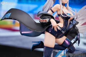 Enterprise - Wind Catcher - Apex Innovation (9)
