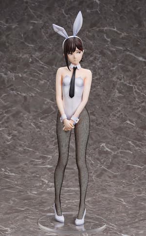 Kobeni: Bunny Ver. - 4
