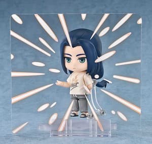 Nendoroid 3116 Wuxian - NAZA T-Shirt - 3
