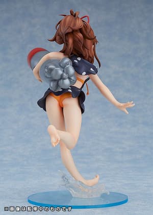 Mei Irizaki - Swimsuit Version - Good Smile - 5