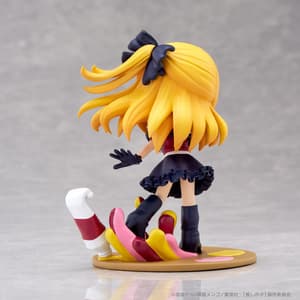 Ruby Hoshino - PalVerse Pale. - Bushiroad Creative - 4