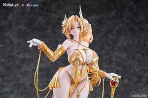 Lobera - Passionate Night - Siki Anim - 14