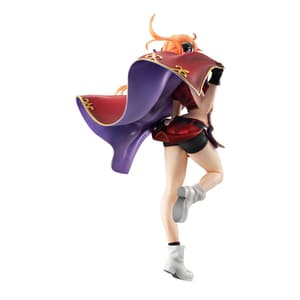Kagura Adult Ver. - Gintama - Megahouse G.E.M. Serie - 5