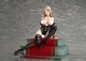 Sister Olivia (YD) - Vibrastar (5)