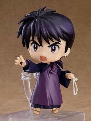 Nendoroid 1735 Miroku - 2