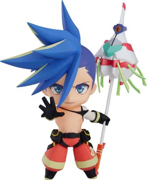 Nendoroid 1152 Galo Thymos - Rerelease - 1