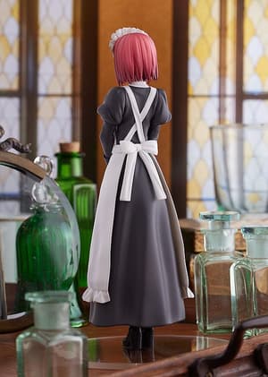 Hisui - Tsukihime Pop Up Parade - Good Smile Company - 7
