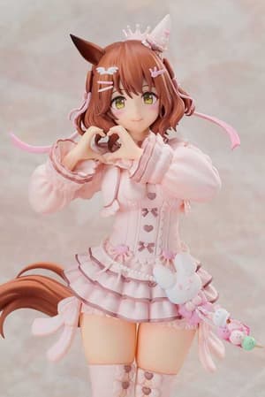 Aston Machan - Unforgettable Sugar Candy - G.S. Collection - Good Smile Company - 5