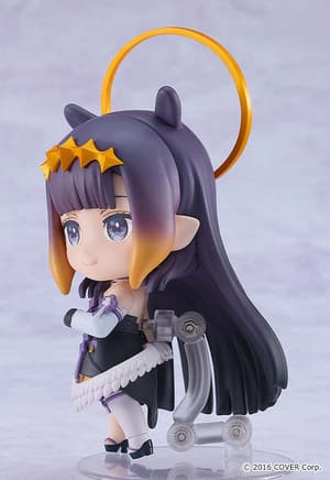 Nendoroid Ninomae Ina’nis DX - 8