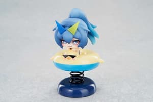 New Jersey - Happy Shake - Apex - 3