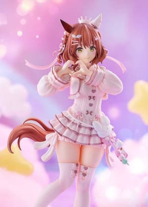 Aston Machan - Unforgettable Sugar Candy - G.S. Collection - Good Smile Company - 2