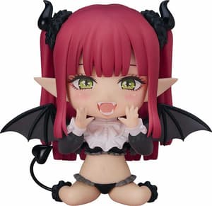 Nendoroid 2849 Marin Kitagawa - Liz Cosplay - 6