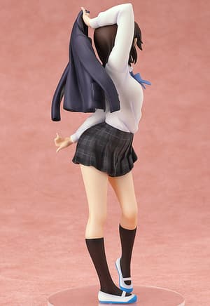Himeko Inaba - 3