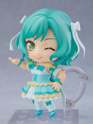 Nendoroid 1362 Hina Hikawa - Stage Outfit - 1