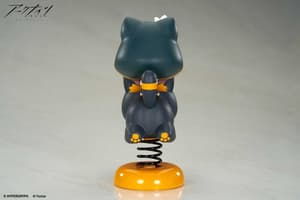 Pepe - Happy Shake - Apex - 7