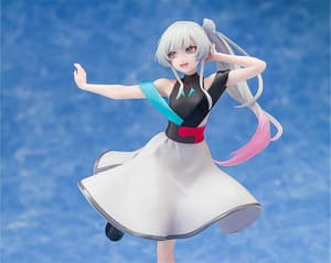 Yachiyo Runami - Collaboration Concert - Wonderful Works - 7