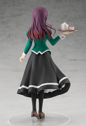 Mitsuki Ayanokoji - Yuri Is My Job! Pop Up Parade - Good Smile Company - 5