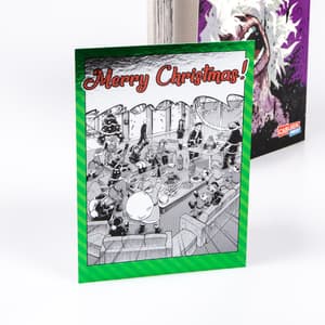 My Hero Academia - Carlsen - Vol. 25 - 4