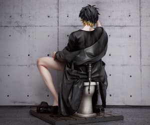 Towa - Character's Selection - Native (2)