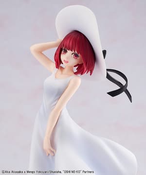 Kana Arima - Full moon...! - KD Colle - Kadokawa - 10