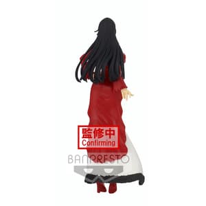 Boa Hancock - One Piece - Glitter & Glamours - Winter Style - Version A - 3