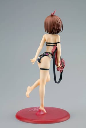 Llenn - Swimsuit Version - Genco - 3