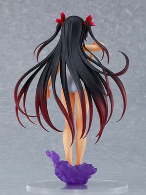 Nemesis - To Love-Ru Darkness Pop Up Parade - Max Factory - 9