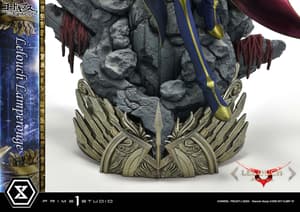 Lelouch Lamperouge - Concept Masterline (CMCGR-01) - Prime 1 Studio (3)