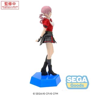 Mochizuki Honami - Desktop x Decorate Collections - Sega - 6