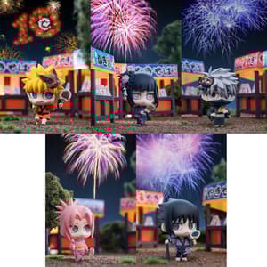 Set - 10th Anniversary - Naruto Shippuden Petit Chara Land (10 Figuren) (10).jpg