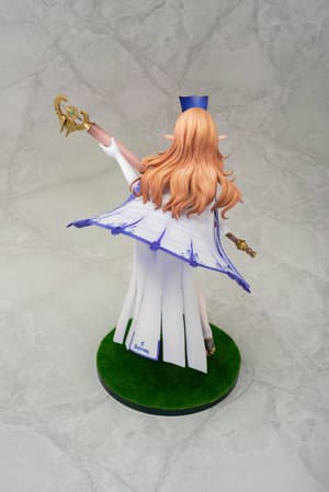 Kikyou - Death Ball - Daiki Kougyo - 4
