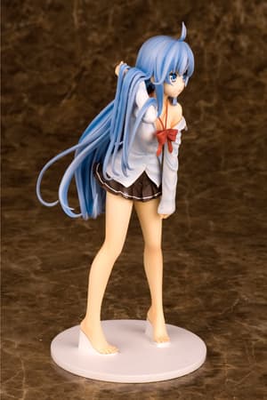 Erio Towa - Alphamax - 2