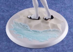 Rei Ayanami - Voyage End - Claynel - Re-Release - 13