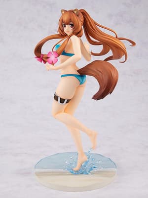 Raphtalia - Swimsuit - KD Colle - Kadokawa - 7